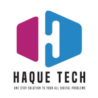 Haque Tech
