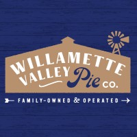 Willamette Valley Pie Company