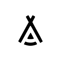 Ancestral Supplements