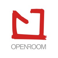 Openroom