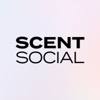 Scent Social
