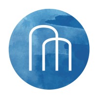 Centro Mediterráneo