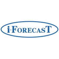 I-Forecast SPA