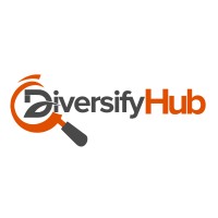 Diversify Hub