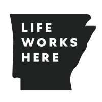 Northwest Arkansas Council