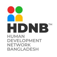 Human Development Network Bangladesh (HDNB)