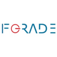 F-Grade Global Services Pvt