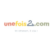 Unefois2.com