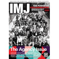 Irish Marketing Journal (IMJ)