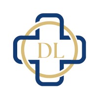 Dio Life Home Health Care