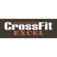 Crossfit Excel