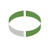 Arena School of English