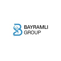Bayramli Group