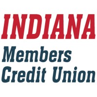 Indiana Members Credit Union