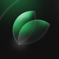 Greenly | Certified B Corp