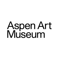 Aspen Art Museum
