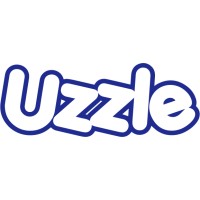 Uzzle