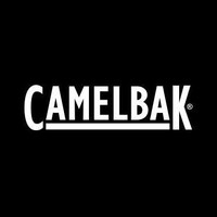 CamelBak CH