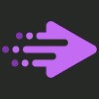 Doitify (دوایتیفای)