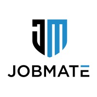 JobMate - Applying For Jobs Sucks, Let Us Do It For You