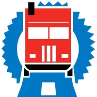 Quality Truck Care Center