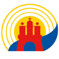 Strahlenzentrum Hamburg-MVZ