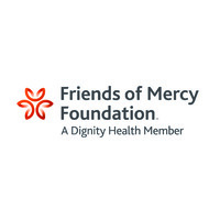 Friends of Mercy Foundation