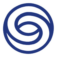 Alliance HealthCare Services