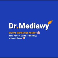 دكتور ميدياوى - Dr Mediawy