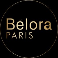 Belora Cosmetics