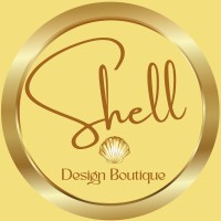 Shell Design Boutique
