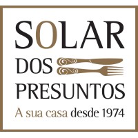Solar dos Presuntos