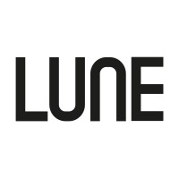 Shop Lune