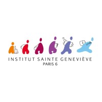 Institut Sainte Genevieve