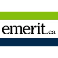 emerit Consulting Solutions