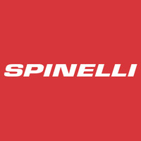 Spinelli