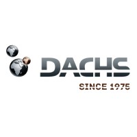 DACHS Electrónica