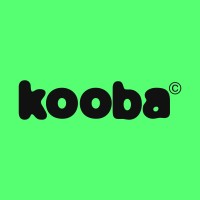 Kooba