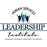 Human Services Leadership Institute