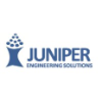 Juniper Engineering Solutions