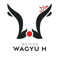 Maison Wagyu H