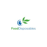 Food Disposables Company