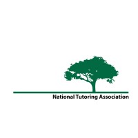 National Tutoring Association