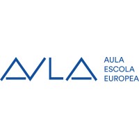 Aula Escola Europea