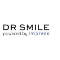Dr Smile