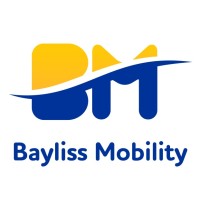 Bayliss Mobility