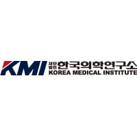 Korea Medical Institute