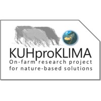 KUHproKLIMA