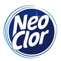 Neoclor