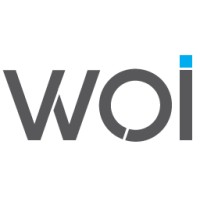 Stichting WOI